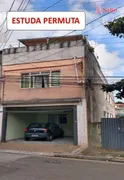 Sobrado com 9 Quartos à venda, 375m² no Jardim Nova Guarulhos, Guarulhos - Foto 1