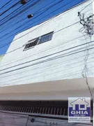 Sobrado com 2 Quartos para alugar, 50m² no Vila Ré, São Paulo - Foto 2