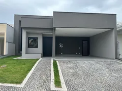 Casa de Condomínio com 3 Quartos à venda, 210m² no Jardim Alto da Colina, Valinhos - Foto 2