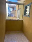 Sobrado com 4 Quartos à venda, 194m² no Vila Maria Alta, São Paulo - Foto 25