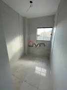 Apartamento com 2 Quartos à venda, 79m² no Jardim Patrícia, Uberlândia - Foto 8