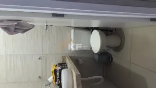 Casa de Condomínio com 2 Quartos à venda, 140m² no Planalto Verde I, Ribeirão Preto - Foto 13