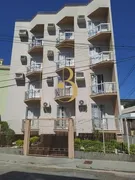 Apartamento com 2 Quartos à venda, 75m² no Balneário, Florianópolis - Foto 23