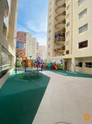 Apartamento com 2 Quartos à venda, 100m² no Turista, Caldas Novas - Foto 7