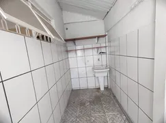 Casa com 3 Quartos para alugar, 188m² no Jardim Monumento, Piracicaba - Foto 16