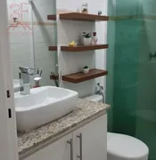 Apartamento com 3 Quartos à venda, 86m² no Recreio Dos Bandeirantes, Rio de Janeiro - Foto 13