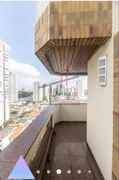Apartamento com 3 Quartos para alugar, 380m² no Tatuapé, São Paulo - Foto 26