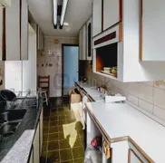 Apartamento com 3 Quartos à venda, 147m² no Vila Progredior, São Paulo - Foto 23