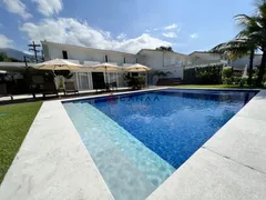 Casa de Condomínio com 6 Quartos para alugar, 350m² no Frade, Angra dos Reis - Foto 4