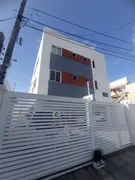 Apartamento com 3 Quartos à venda, 75m² no Bancários, João Pessoa - Foto 1