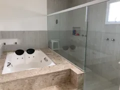 Casa de Condomínio com 3 Quartos à venda, 355m² no San Marco, Taubaté - Foto 33