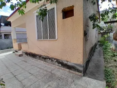Casa com 2 Quartos à venda, 89m² no Centro, Nova Iguaçu - Foto 3