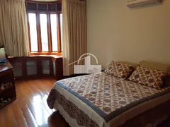 Apartamento com 3 Quartos à venda, 190m² no Canaa, Sete Lagoas - Foto 13