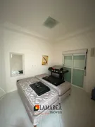 Apartamento com 3 Quartos à venda, 175m² no Enseada, Guarujá - Foto 22