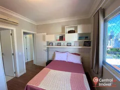 Apartamento com 2 Quartos à venda, 80m² no Nacoes, Balneário Camboriú - Foto 13