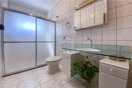 Sobrado com 3 Quartos à venda, 174m² no Atibaia Jardim, Atibaia - Foto 23