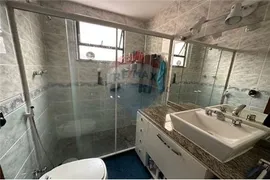 Apartamento com 3 Quartos à venda, 131m² no Ilha do Governador, Rio de Janeiro - Foto 11