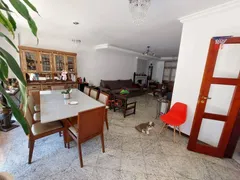 Casa de Condomínio com 4 Quartos à venda, 250m² no Jardim das Colinas, São José dos Campos - Foto 12