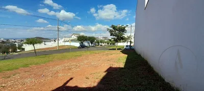 Terreno / Lote / Condomínio à venda, 283m² no Parque Residencial Villa dos Inglezes, Sorocaba - Foto 7