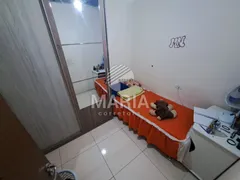 Casa de Condomínio com 3 Quartos à venda, 165m² no Ebenezer, Gravatá - Foto 8