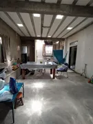 Casa com 3 Quartos à venda, 360m² no Tijuca, Contagem - Foto 4