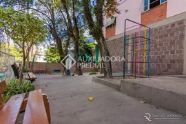 Apartamento com 3 Quartos à venda, 75m² no Rio Branco, Porto Alegre - Foto 34