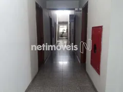 Conjunto Comercial / Sala à venda, 35m² no Colégio Batista, Belo Horizonte - Foto 7