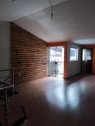 Casa com 4 Quartos à venda, 200m² no Eden, Sorocaba - Foto 3