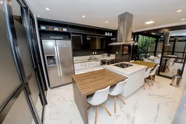 Apartamento com 4 Quartos à venda, 141m² no Atiradores, Joinville - Foto 9