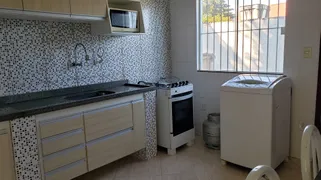Casa com 2 Quartos para alugar, 60m² no Parque Dois Meninos, São Pedro da Aldeia - Foto 19