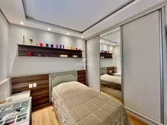 Casa com 4 Quartos à venda, 350m² no Jardim Monaco, Dourados - Foto 57