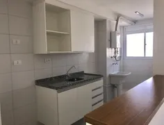 Apartamento com 3 Quartos à venda, 73m² no Brás, São Paulo - Foto 20