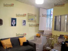 Casa com 4 Quartos à venda, 136m² no Cursino, São Paulo - Foto 3