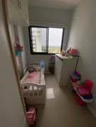 Apartamento com 3 Quartos à venda, 85m² no Recreio Dos Bandeirantes, Rio de Janeiro - Foto 9