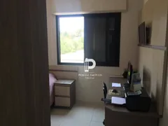 Apartamento com 3 Quartos à venda, 96m² no Vista Alegre, Vinhedo - Foto 15