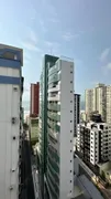 Apartamento com 3 Quartos à venda, 120m² no Centro, Balneário Camboriú - Foto 18