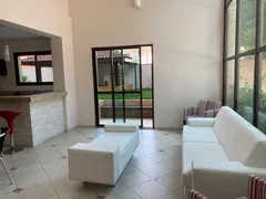 Apartamento com 4 Quartos à venda, 92m² no Saúde, São Paulo - Foto 31