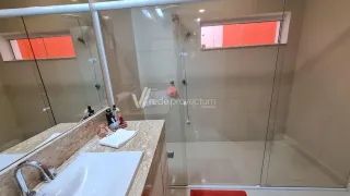 Casa com 3 Quartos à venda, 290m² no Jardim Miranda, Campinas - Foto 23