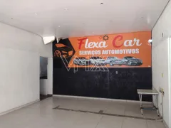 Loja / Salão / Ponto Comercial para alugar, 205m² no Vila Nova Mazzei, São Paulo - Foto 13