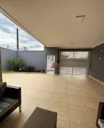 Casa com 3 Quartos à venda, 222m² no Praia Das Palmeiras, Caraguatatuba - Foto 16