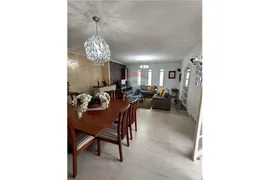 Casa com 3 Quartos à venda, 408m² no Vila Romanópolis, Ferraz de Vasconcelos - Foto 3