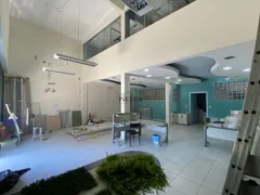 Loja / Salão / Ponto Comercial à venda, 100m² no Ouro Preto, Belo Horizonte - Foto 21