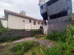 Terreno / Lote / Condomínio à venda, 1450m² no José Menino, Santos - Foto 4