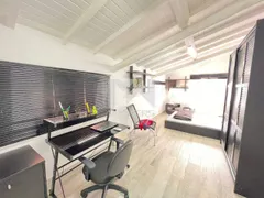 Casa de Condomínio com 5 Quartos para alugar, 350m² no Condominio Marambaia, Vinhedo - Foto 10