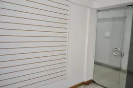 Loja / Salão / Ponto Comercial para alugar, 50m² no Santa Lúcia, Vitória - Foto 5