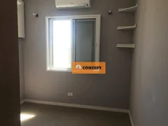 Casa de Condomínio com 3 Quartos à venda, 156m² no Parque Santa Rosa, Suzano - Foto 21