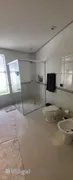 Casa com 4 Quartos para alugar, 329m² no Alto de Pinheiros, São Paulo - Foto 17