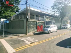 Casa Comercial com 4 Quartos para alugar, 398m² no Vila Carvalho, Sorocaba - Foto 1