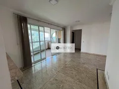 Apartamento com 3 Quartos para venda ou aluguel, 132m² no Jardim Pau Preto, Indaiatuba - Foto 19