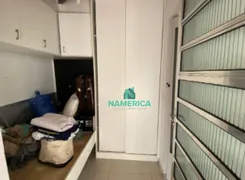 Casa de Condomínio com 4 Quartos à venda, 85m² no Jardim Danfer, São Paulo - Foto 9